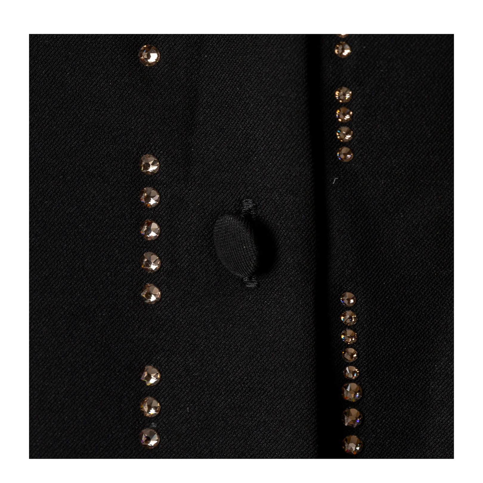 Top Black - Image 4