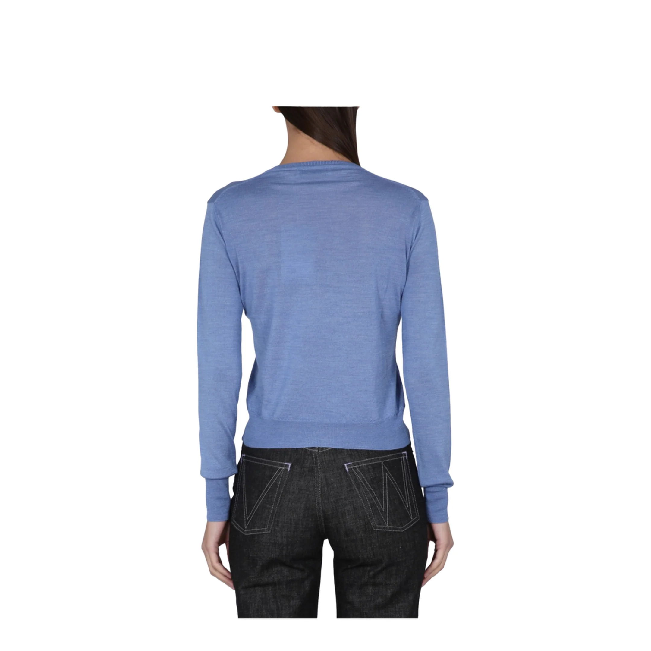 Bea Shirt - Image 3