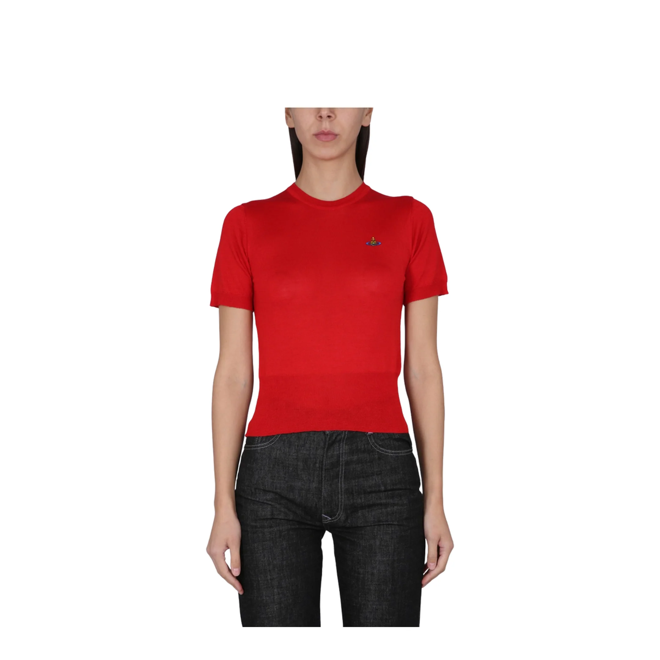 Bea Shirt