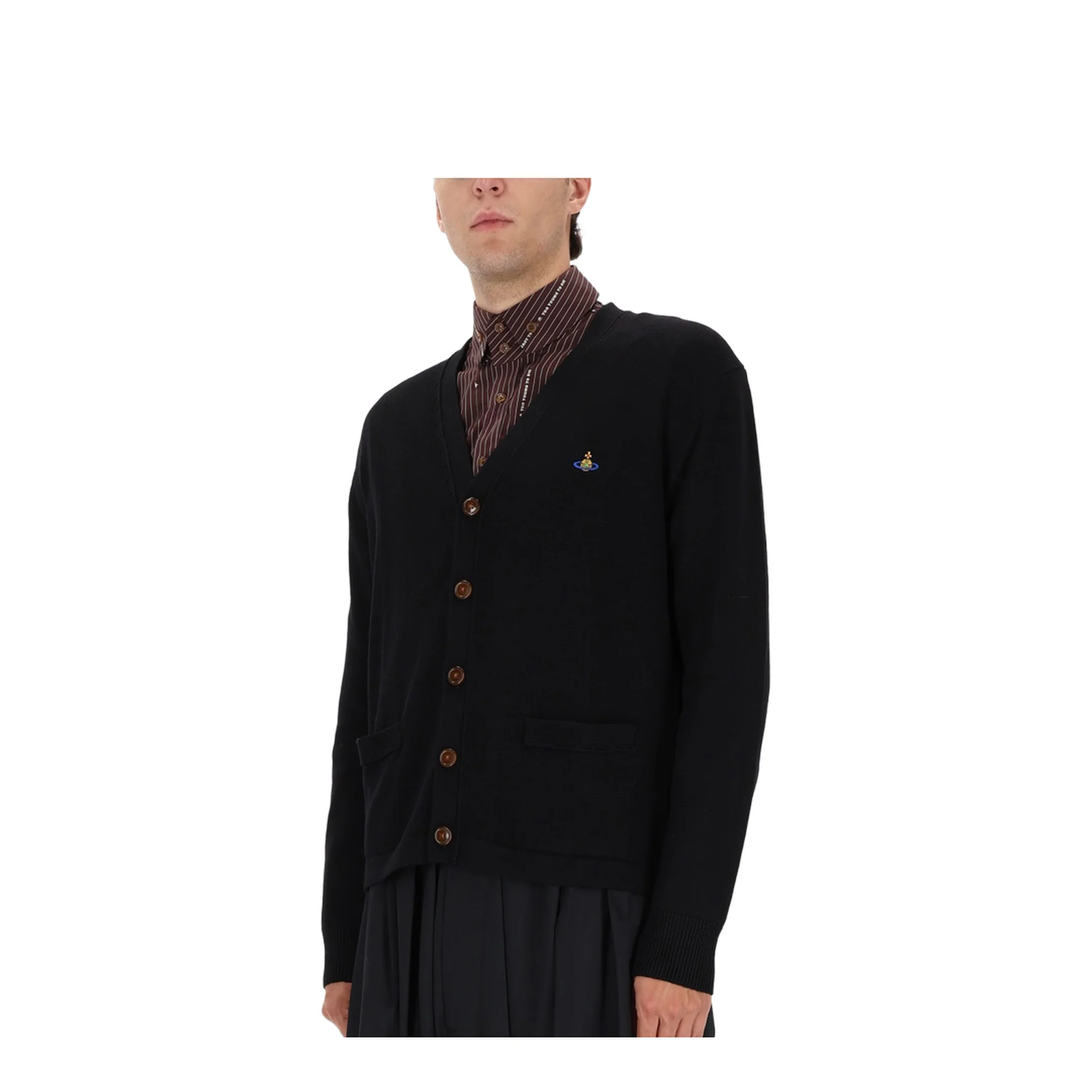 Cardigan Alex - Image 2