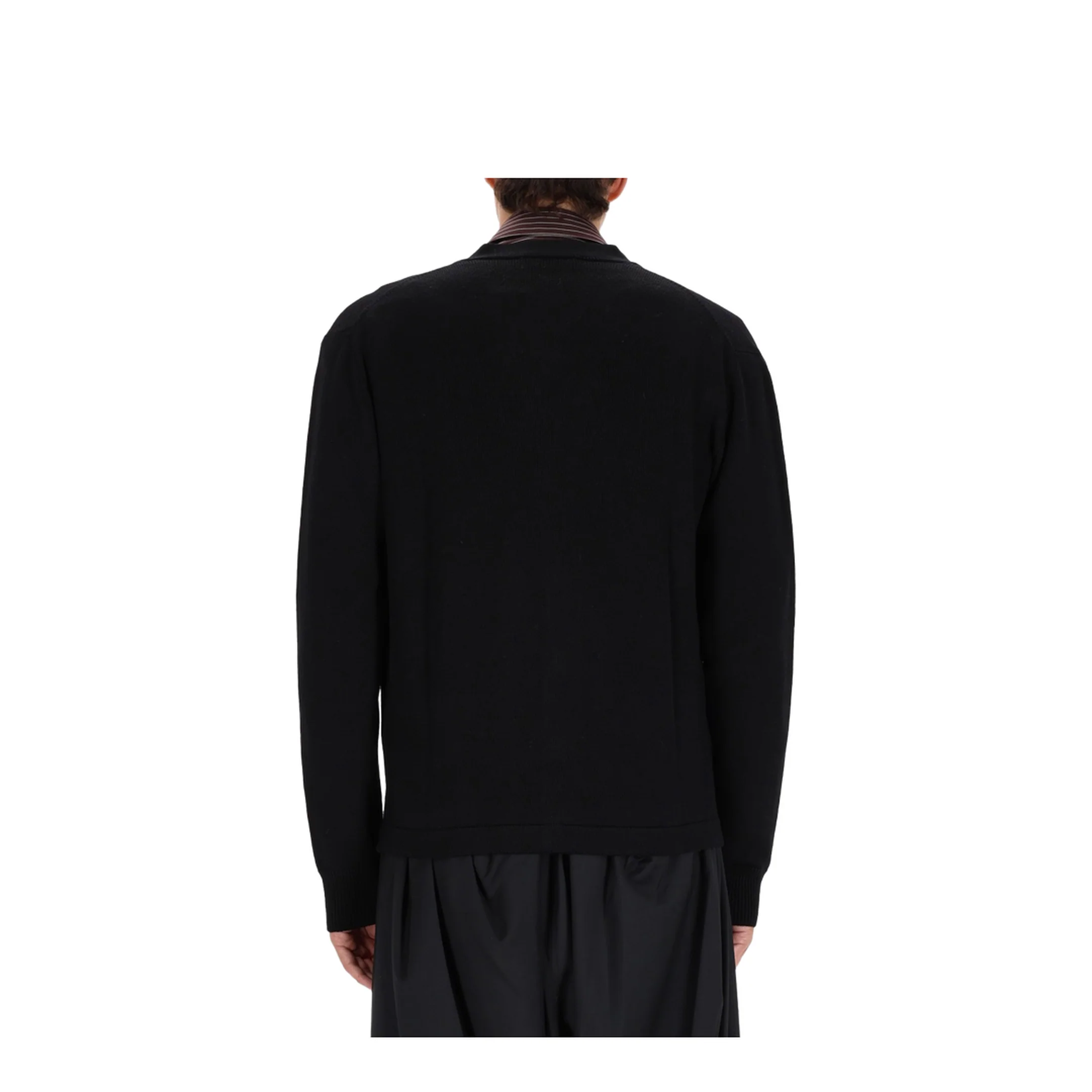 Cardigan Alex - Image 3