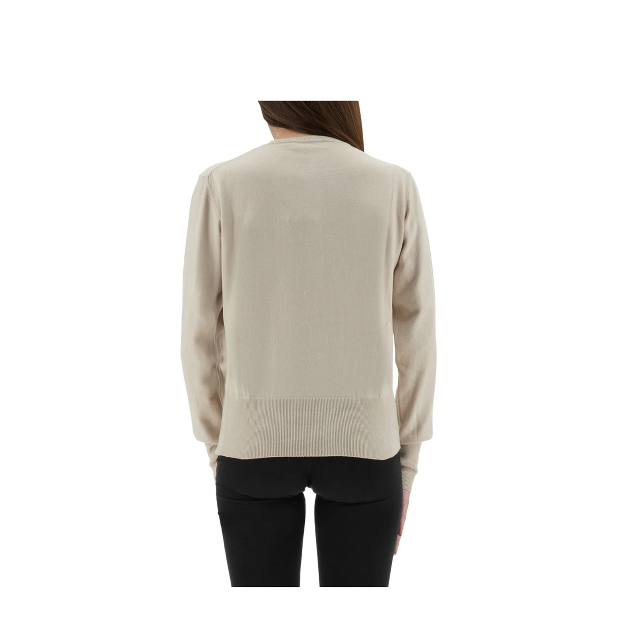 CARDIGAN "BEA" - Image 3