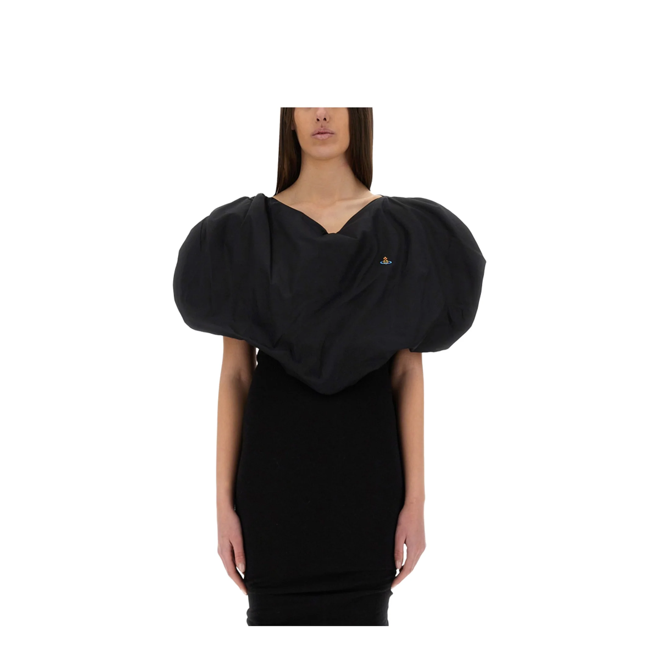 Heart Top