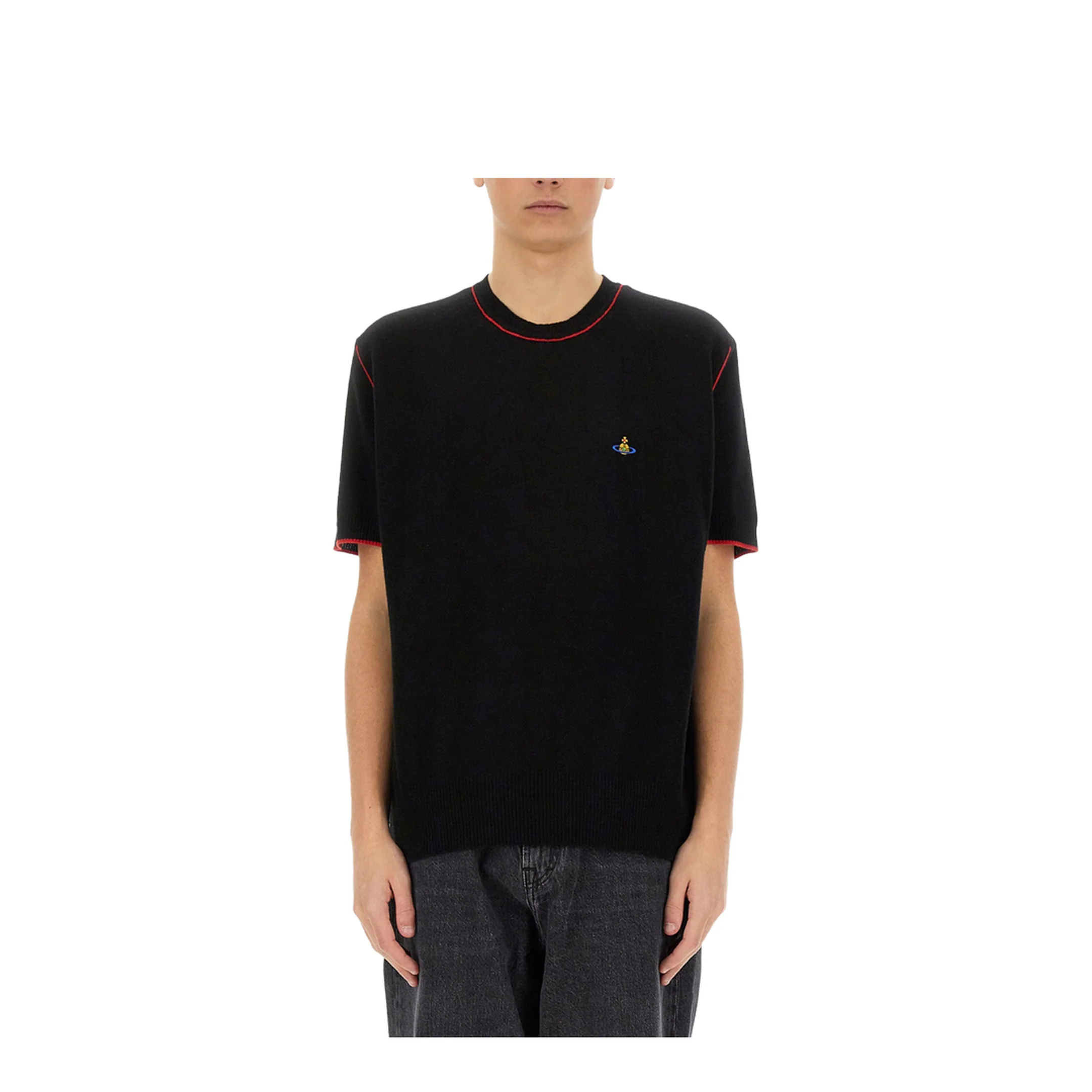 T-Shirt Alex