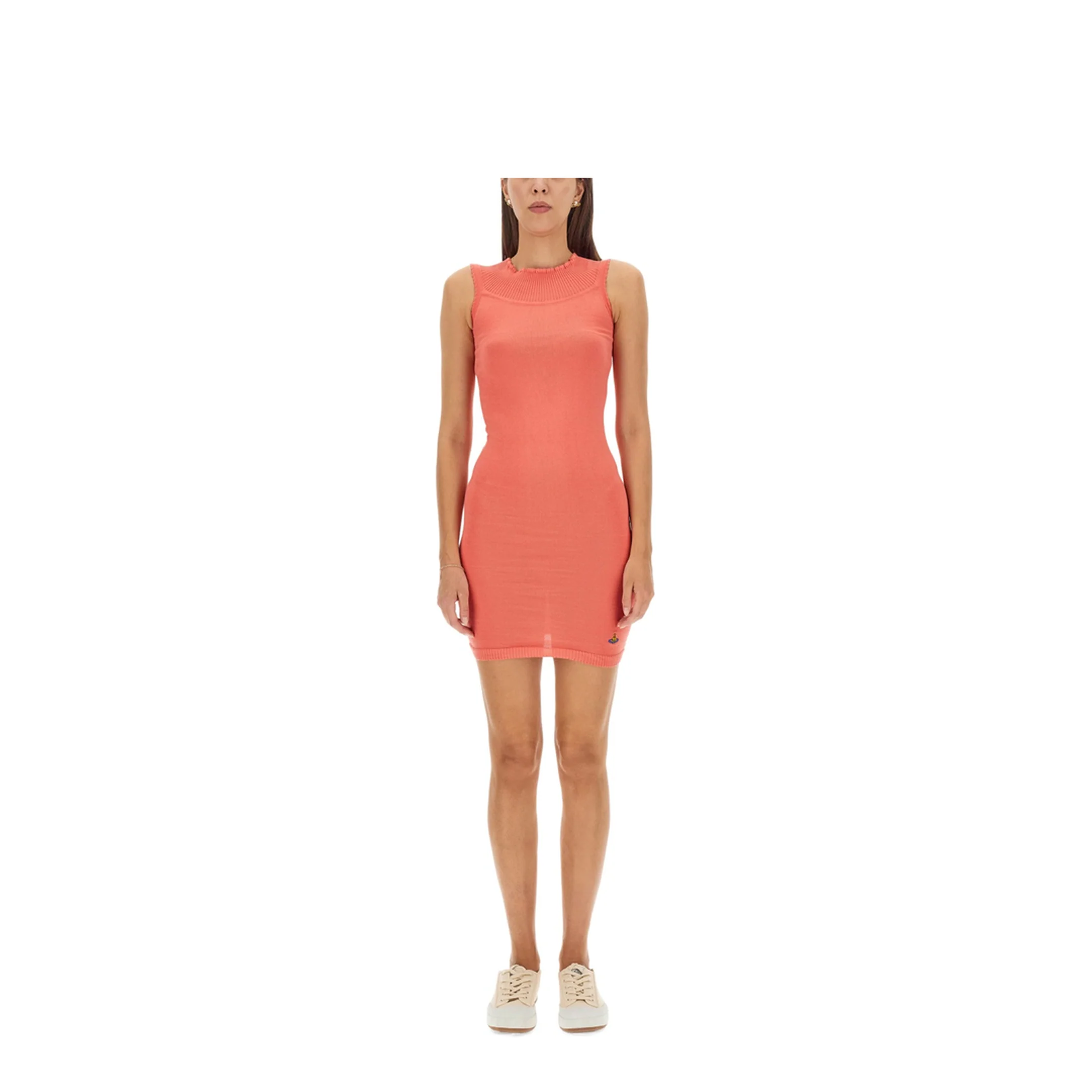 Valentina Dress