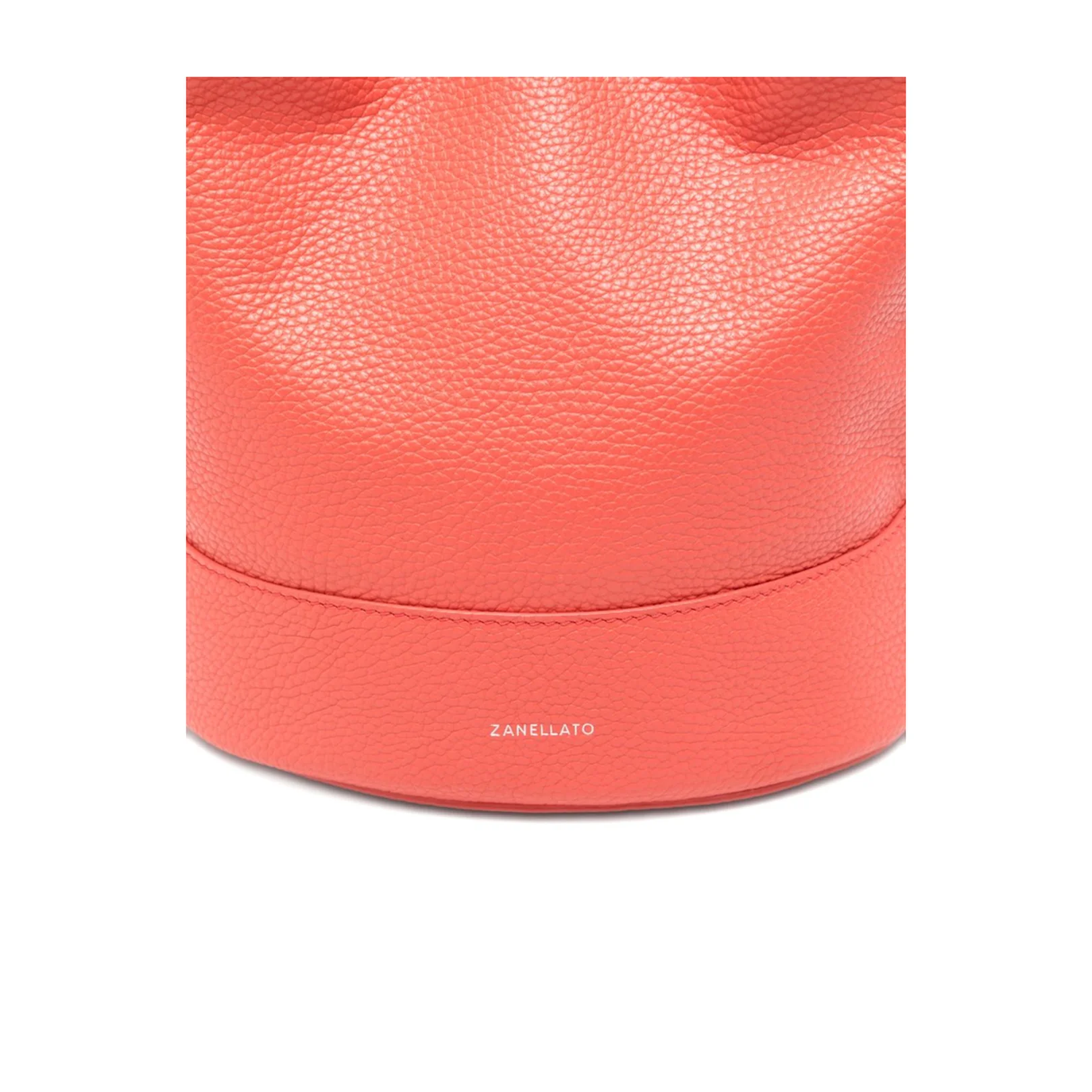 Red Bag - Image 3