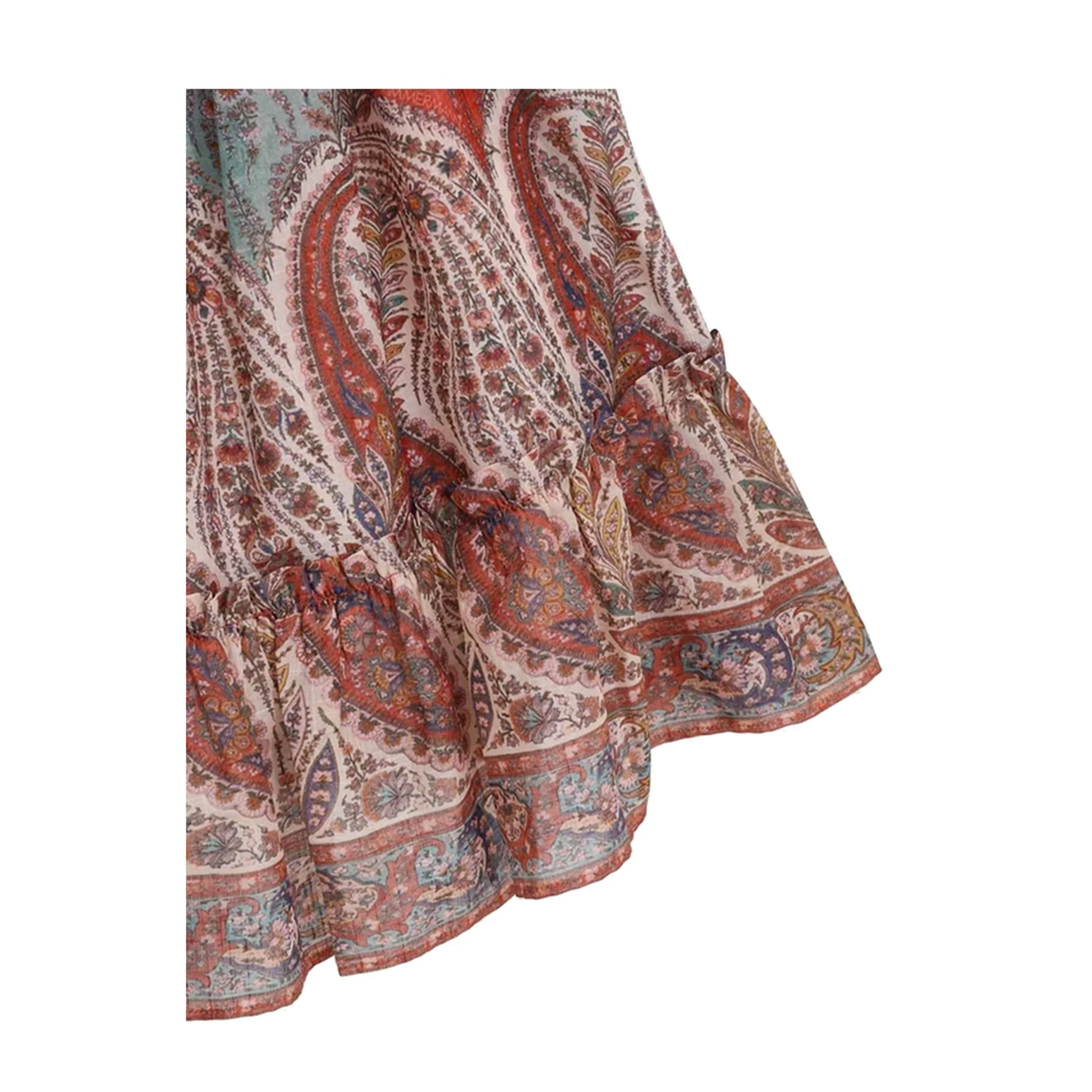 DRESS - Image 3