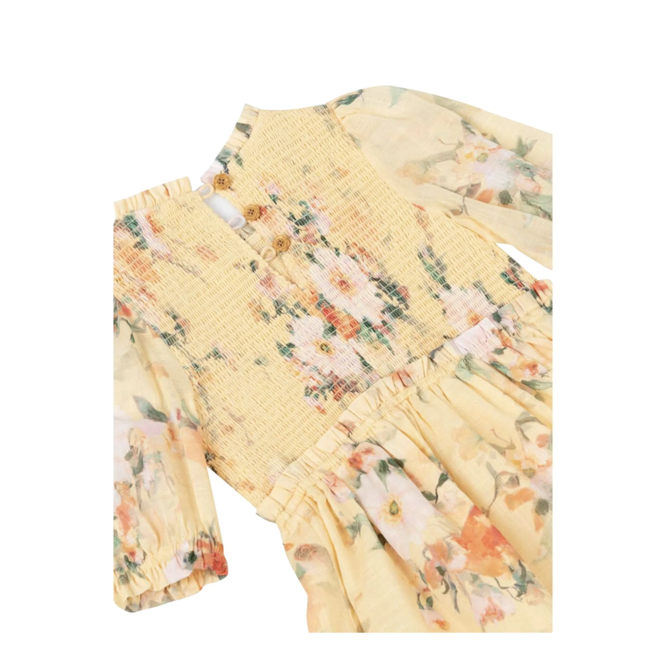 DRESS - Image 4