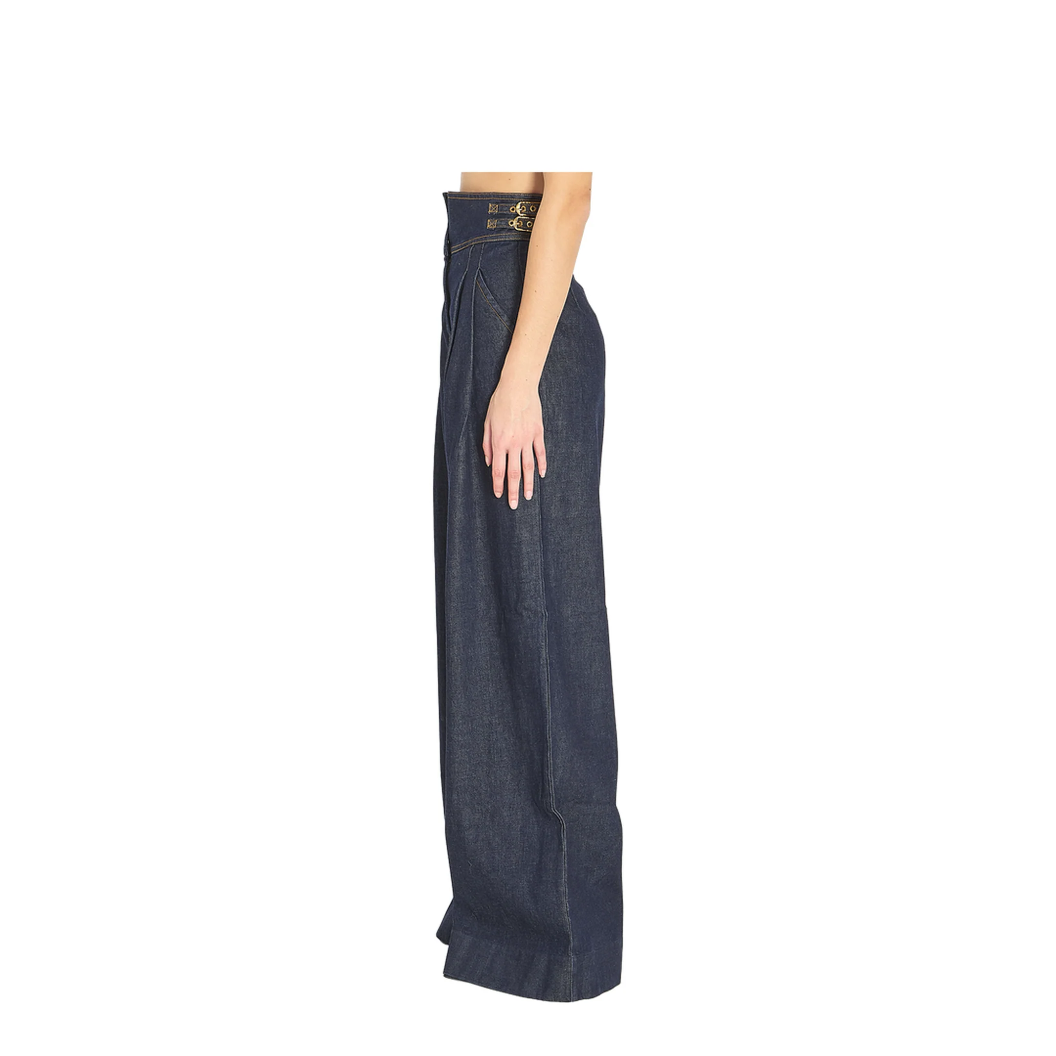 Rebellion Pants - Image 3