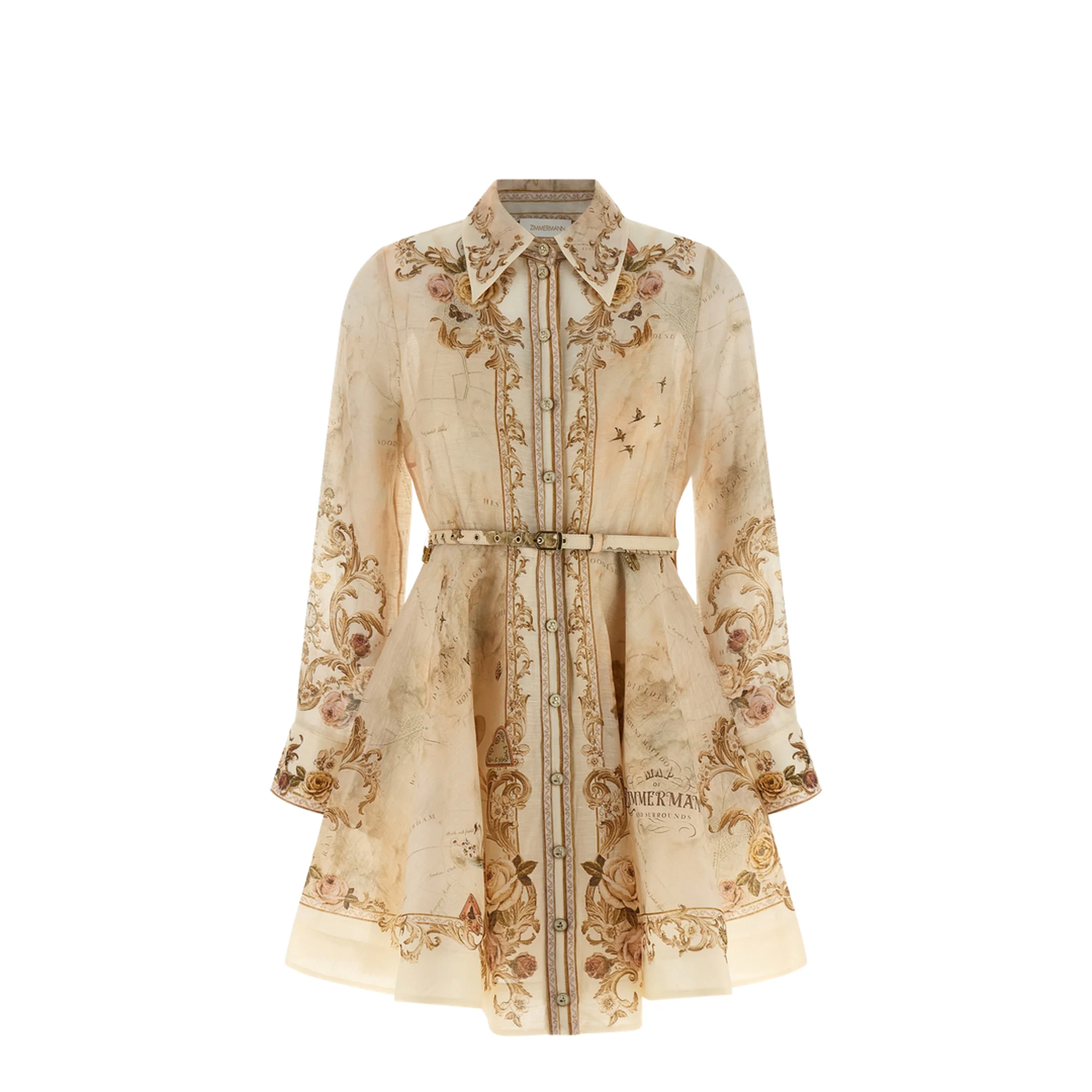 Women's Jacket